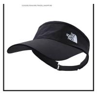 ราคา GoGolf The NF หมวกแก๊ปครึ่งใบ มี 5 สี หมวกกอล์ฟ หมวกออกกำลังกาย หมวกครึ่งใบ ใส่ได้ทังชาย หญิง หมวกแฟชั่น (21737589542)