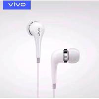 ราคา หูฟัง VIVO XE600 ของแท้ พร้อมแผงควบคุมอัจฉริยะ และไมโครโฟนในตัว ใช้กับช่องเสียบขนาด 3 5 mm ใช้ได้กับV9 V7 V7 V5s XE600 V5 V3Max V3 X7X6 X20X21y79y75 รับประกัน 1 ปี (2955866364)