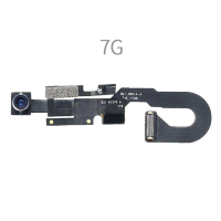 ราคา กล้องหลัง Back Camera fro IPhone 8G 8Plus 7G 7Plus X สายแพรกล้องหน้า ไอโฟน Front Camera for iPhoneX iPhone7P 8P Repair Parts (21738318383)