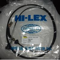 ราคา สายดึงดับ Hino F18 FM227 F182M EM100 (22032214205)