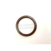 ราคา ซีลข้อเหวี่ยงหลัง CHEVROLET SONIC 1 4 ราคา ตัว (17956542972)