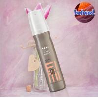 ราคา Wella EIMI Sugar Lift 150 ml สเปรย์น้ำเพิ่มเนื้อผม อยู่ทรงพิเศษ (18338085601)