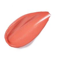 ราคา Oriental Princess bene Shine On Cheek Lip Colour 4 5 g (22296168144)