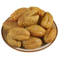 ราคา สมอชะเอม อบแห้ง สมอชะเอมเทศอบแห้ง บ๊วย ผลไม้อบแห้ง ไม่ใส่น้ำตาล อาหาร ขนม ผลไม้และผลไม้อบแห้ง ขนมทานเล่น บ๊วยสมอ สมอชะเอมหั่นชิ้น (22203051953)