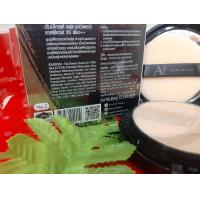 ราคา แป้งออร่าริช แพ็คเกจใหม่ล่าสุด ของแท้ 15 กรัม (10031150572)