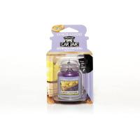 ราคา Yankee Candle Car Jar Ultimate Option Select (19073150481)