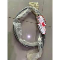 ราคา สายไมล์ Honda gyro 3ล้อรถป็อปญี่ปุ่น (22139593704)