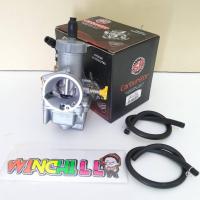 ราคา คาร์บู NSR N PRO คาบูเอ็นโปร คาร์บูเรเตอร์ คาร์บูเอ็นโปร SR (22248177638)