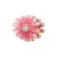 ราคา 100 925 Sterling Silver Pendant Sparkling Snowflake Rose Daisy Flower Bee Clip Charm Bead Fit Original Pandora Bracelet Jewelry (21480732017)