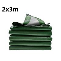 ราคา ซื้อ1เเถม1 พร้อมส่ง ผ้าใบกันแดดกันฝน ผ้าใบ PE มีตาไก่ ผ้าใบกันแดดผ้าใบกันฝน ผ้าคลุมรถ ผ้าใบอเนกประสงค์ ผ้าใบกันน้ำ ผ้าใบ ขนาด 2X2M 2X3M 2X4M 3X3M 3X4M 3X5M 4X5M 5X6M 6X8M เเถมเชือก (20702143395)