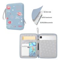 ราคา ส่งจากไทย กระเป๋าคอมพิวเตอร์ tabletขนาด10 9ใช้ได้ทุกยี่ห้อ ซองใส่โน๊ตบุ๊ค กระเป๋าiPad กระเป๋าใส่Notebook โน้ตบุ๊ค กระเป๋าคอม IPAD SAMSUNG HUAWEI XIAOMI COMPUTER BAG (20971827528)