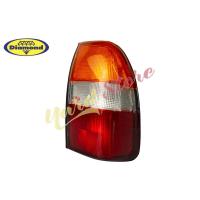 ราคา ไฟท้าย เสื้อไฟท้าย Mitsubishi TRITON STRADA ปี 1990 1995 มิตซูบิชิ ไทรทัน สตราด้า สตราดา ตราเพชร ไดมอนด์ Diamond 04 457 (17745182000)