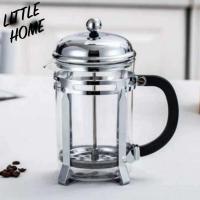 ราคา กาชงกาแฟ เหยือกชงกาแฟ ที่ชงกาแฟ French Press (10526235621)