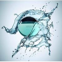 ราคา 100 สปอตของแท้ 24Hเรือ Aqva Pour Homme Marine EDT 2ml 5ml 10ml น้ำหอมสำหรับผู้หญิง กลิ่นหอมยาวนาน (21337858170)