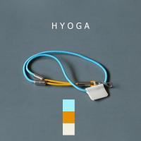 ราคา สร้อยพระ สร้อยคอหนังแท้ ห้อยพระ สายหนังห้อยพระ รุ่น D Series แนว modern streetwear (18552431323)