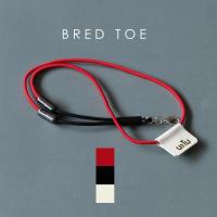 ราคา สร้อยพระ สร้อยคอหนังแท้ ห้อยพระ สายหนังห้อยพระ รุ่น D Series แนว modern streetwear (18552431320)