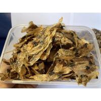 ราคา หอยเสียบแห้ง ต บางแก้ว อ บ้านแหลม จ เพชรบุรี (18490827625)