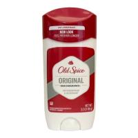 ราคา Old Spice Stick Deodorant โรลออนทาเต่า (21908825917)