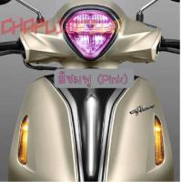 ราคา ฟิล์มกันรอยไฟหน้า Grand Filano 2023 (17247034937)