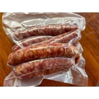 ราคา ไส้อั่ว รสชาติเข้มข้น ต้องลอง 1 กก (22038105827)