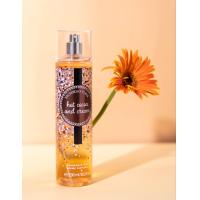 ราคา น้ำหอม VY Charming Fragrance สเปรย์น้ำหอมฉีดหลังอาบน้ำ กลิ่นหอมติดตัวตลอดวัน ขนาด 236ml (21102797212)