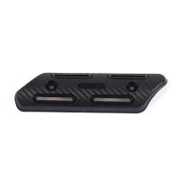 ราคา For Honda CRF300L CRF300 Rally CRF 300 L CRF 300L 2021 2022 Motorcycle Exhaust Muffler Pipe Heat Shield Cover Guard (20356491691)