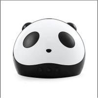 ราคา เครื่องอบเล็บเจล36วัตต์ UV LED Smart LampNail Dryer เครื่องอบเจล SUNUVเครื่องอบเล็บเจลลดกระหน่ำ เครื่องUSB (15413050072)