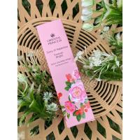 ราคา ส่งฟรี Oriental Princess Body Cologne Spray Hair Cologne Spray กลิ่น Forever Bright ขนาด 100ml (19704256413)