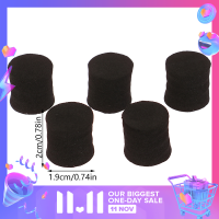 ราคา LANG สำหรับ Roland PDX 8อะไหล่ PDX 6ไฟฟ้ากลองทริกเกอร์ฟองน้ำอิเล็กทรอนิกส์กลองคอลัมน์ฟองน้ำทริกเกอร์ (20803513335)