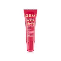 ราคา Deesay Lip Repair Serum 8 Ml ลิปรีแพร์ ลิปสักปาก ลิปดีเซย์ (21916601353)
