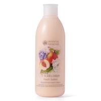 ราคา โลชั่นบำรุงผิว Oriental Princess Fresh Juicy Delight Shimmering Moisturiser 250 ml (21424109264)
