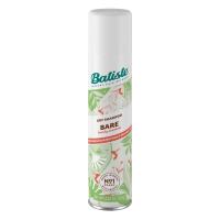 ราคา พร้อมส่ง Batiste Dry Shampoo 200ml สเปรย์ดรายแชมพู จากอังกฤษ ของแท้ ดูดซับความมันบนเส้นผม สระผมโดยไม่ต้องใช้น้ำ (18218140256)