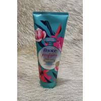 ราคา รีจอยส์ พาร์ฟูม สมูทครีมนวด 320 มล REJOICE PERFUME SMOOTH CONDITIONER (21644969378)