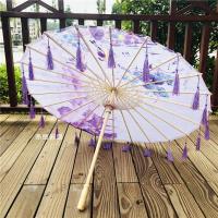 ราคา จีนแบบดั้งเดิมร่มสําหรับคอสเพลย์การถ่ายภาพงานแต่งงานเต้นรําตกแต่งเลียนแบบผ้าไหมโบราณหัตถกรรมร่ม (19413942566)