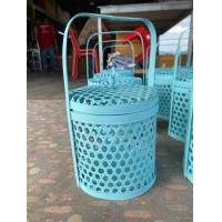 ราคา ชะลอมทรงปิ่นโต ชะลอมใส่ชุดสังฆทาน ชะลอมใส่ชุดของชำร่วย จำกัดการสั่งซื้อครั้งละ 10 ออร์เดอร์ (22095436088)