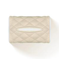 ราคา ที่ใส่ทิชชูในรถ หนังPU กล่องทิชชู่ ที่ใส่ทิชชูในรถยนต์ กล่องทิชชู่ในรถ ที่ใส่กระดาษทิชชูtissue box (21450332598)