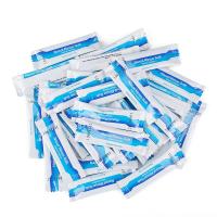 ราคา ล้างจมูกทำความสะอาดจมูกไซนัสทำความสะอาดหลีกเลี่ยงโรคจมูกอักเสบภูมิแพ้ Neti หม้อ 300ML เกลือล้างจมูกสำหรับผู้ใหญ่เด็ก (21538743836)