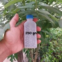 ราคา ขนาด ลูกเหล็ก 8 มิล 8 mm ลูกเหล็กแบริ่งจักยาน ลูกเหล็กร่อนเงา ขัดเงาอย่างดี กลมเท่ากันทุกเม็ด (21701358120)