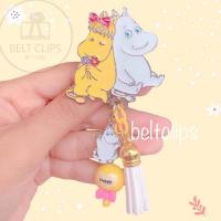 ราคา ที่รัดเข็มขัดนักเรียน นักศึกษา ที่รัดเข็มขัดพาสเทล สายรัดเข็มขัด ที่รัดเข็มขัดแฮนด์เมด สายรัดเข็มขัดน่ารัก หมดปัญหาเรื่องคาดไม่ถึง (19657696268)