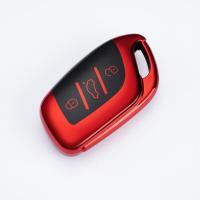 ราคา เคสใส่กุญแจสำหรับ MG เคสใส่กุญแจ MG4 MG VS MG HS MG ZS MG 5 MG EXTENDER DC MG ZS EV MG4 EV MG EP MG EXTENDER GC เคสใส่กุญแจแฟชั่น พวงกุญแจคริสตัล MG พวงกุญแจ MG พวงกุญแจ (18489367749)