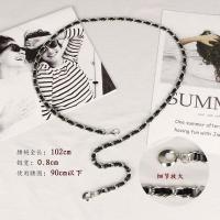 ราคา สายรัดเอวสไตล์ชาแนลสายรัดเอวสายโซ่โลหะเก็บเอวสำหรับผู้หญิงสายรัดเอวเส้นเล็กตกแต่งแมทช์ลุคง่ายสำหรับผู้หญิง (13941372998)