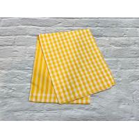 ราคา ผ้าขาวม้า ผ้าขาวม้าฝ้าย 100 ผ้าขาวม้าเนื้อดี ผ้านิ่ม (21427613148)