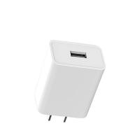 ราคา Kinkong หัวชาร์จเร็ว ซื้อสองแถมหนึ่ง GaN 1 2 3 พอร์ต Charger 5W 10W 12W flash charge เหมาะสำหรับ IP Samsung vivo xiaomi huawei oppo Android ปลอดภัยและเสถ จัดส่งจากประเทศไทย รับประกัน 1 ปี (21489253120