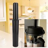 ราคา ลดล้างสต๊อก อุปกรณ์เสริมเครื่องทำอาหาร General Blender Tamper Muddler พลาสติกสำหรับ Blender Mixer 24cm (16854646806)