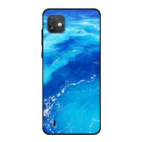 ราคา WIKO Y82เคสโทรศัพท์ซิลิโคนทาสีเคสสำหรับ WIKO Y82 (13170924913)