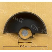 ราคา บังใบหินเจีย หินเจียขนาดเล็ก ขนาดกลาง ขนาดใหญ่ (19699970365)