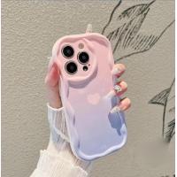ราคา เคสซิลิโคน เคสโทรศัพท์ 11 11Pro 11pro Max 12 13 14 Pro max X XR XS XS MAX 6 7 8 plus 405 (21124113636)