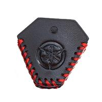 ราคา เคสกุญแจ YAMAHA ปลอกกุญแจ พวงกุญแจมอเตอร์ไซค์ (18928222730)