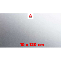 ราคา แผ่นสแตนเลส ทรงสี่เหลี่ยม ผิวเรียบ ขนาด 10x130 10x200 ซม หนา 2 มม เกรด 304 แผ่นสแตนเลส แผ่นสแตนเลส ชั้นสแตนเลส ฟอยล์สแตนเลส แผ่นสแตนเลส แผ่นสแตนเลส (21297573824)