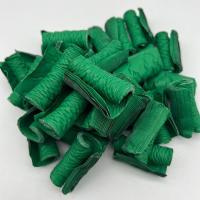 ราคา กลีบอัด กระดาษอัด กลีบดอกไม้จันทน์สีเข้ม (21611737614)